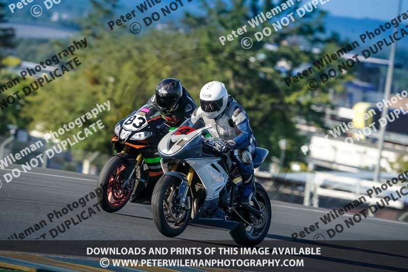 Le Mans;event digital images;france;motorbikes;no limits;peter wileman photography;trackday;trackday digital images